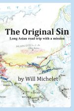 The Original Sin