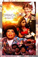 Opracalypse