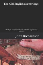 The Old English Scatterlings