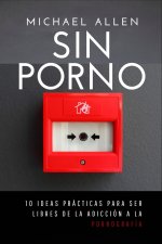 Sin porno