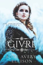 Givre