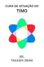 Cura de ativação do timo