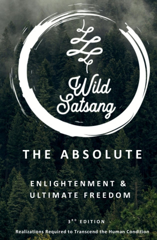 The Absolute