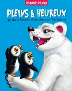 PLEINS & HEUREUX