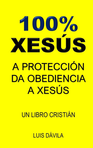 100% XESÚS