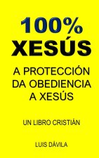 100% XESÚS