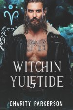 Witchin Yuletide