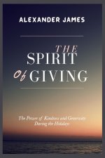 The Spirit Of Giving