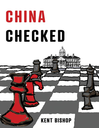 CHINA CHECKED