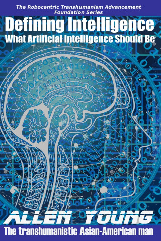 Defining Intelligence