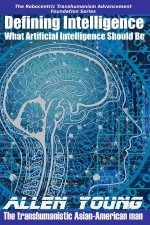 Defining Intelligence