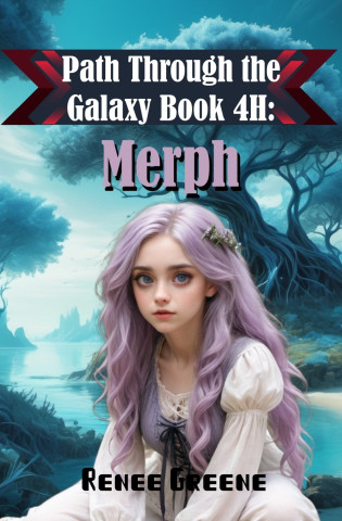 Merph
