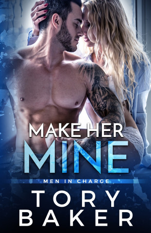 Make Her Mine