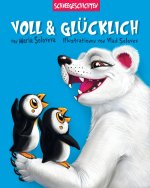 VOLL & GLÜCKLICH