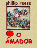 O AMADOR EM PORTUGUÊS
