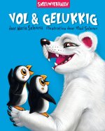 VOL & GELUKKIG
