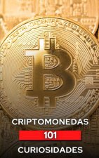 101 CURIOSIDADES CRIPTOMONEDAS