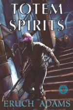 Totem Spirits