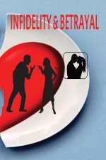 Infidelity & Betrayal