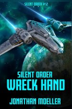 Silent Order