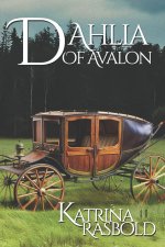 Dahlia of Avalon