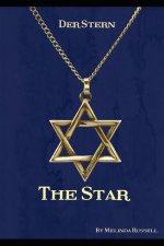 The Star...Der Stern