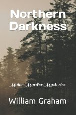 Northern Darkness