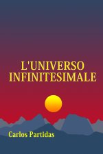 L'UNIVERSO INFINITESIMALE
