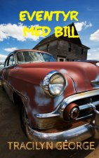 EVENTYR MED BILL