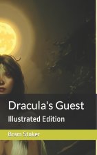 Dracula's Guest