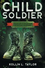 Child Soldier