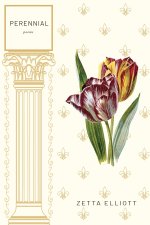 Perennial