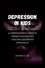 Depression in kids