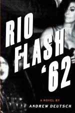 Rio Flash '62
