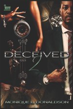Deceived 2