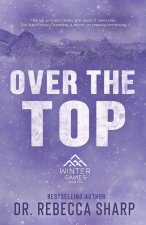 Over the Top