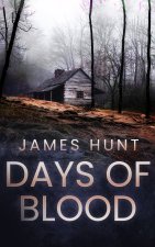 Days of Blood