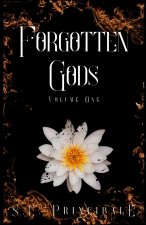 Forgotten Gods