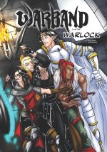 Warband #1