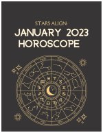 Stars Align