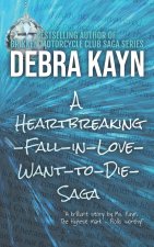 A Heartbreaking-Fall-in-Love-Want-to-Die-Saga
