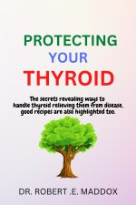 Protecting Your Thyroid