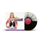 Hannah Montana 2