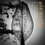 Gild the lily