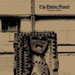 Horrorful Heights