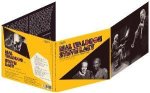 Play Monk, Ellington & Strayhorn