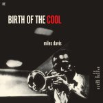 Birth of the Cool (+1 Bonus Track)