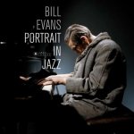 Portrait in Jazz (+1 Bonus Track)