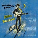 Classic Hits (Limited Edition)