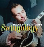 Swingology